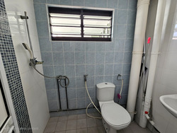 Blk 250 Yishun Sunshine (Yishun), HDB 4 Rooms #450414711